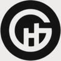GHC Logo